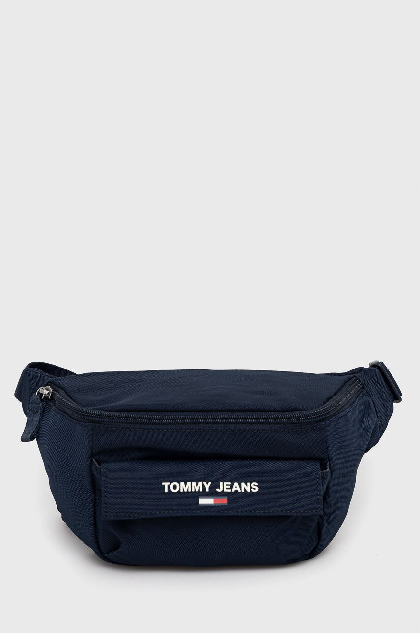 Tommy Jeans övtáska - Pepit.hu