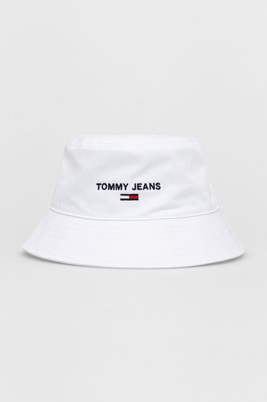 Tommy Jeans pamut sapka - Pepit.hu