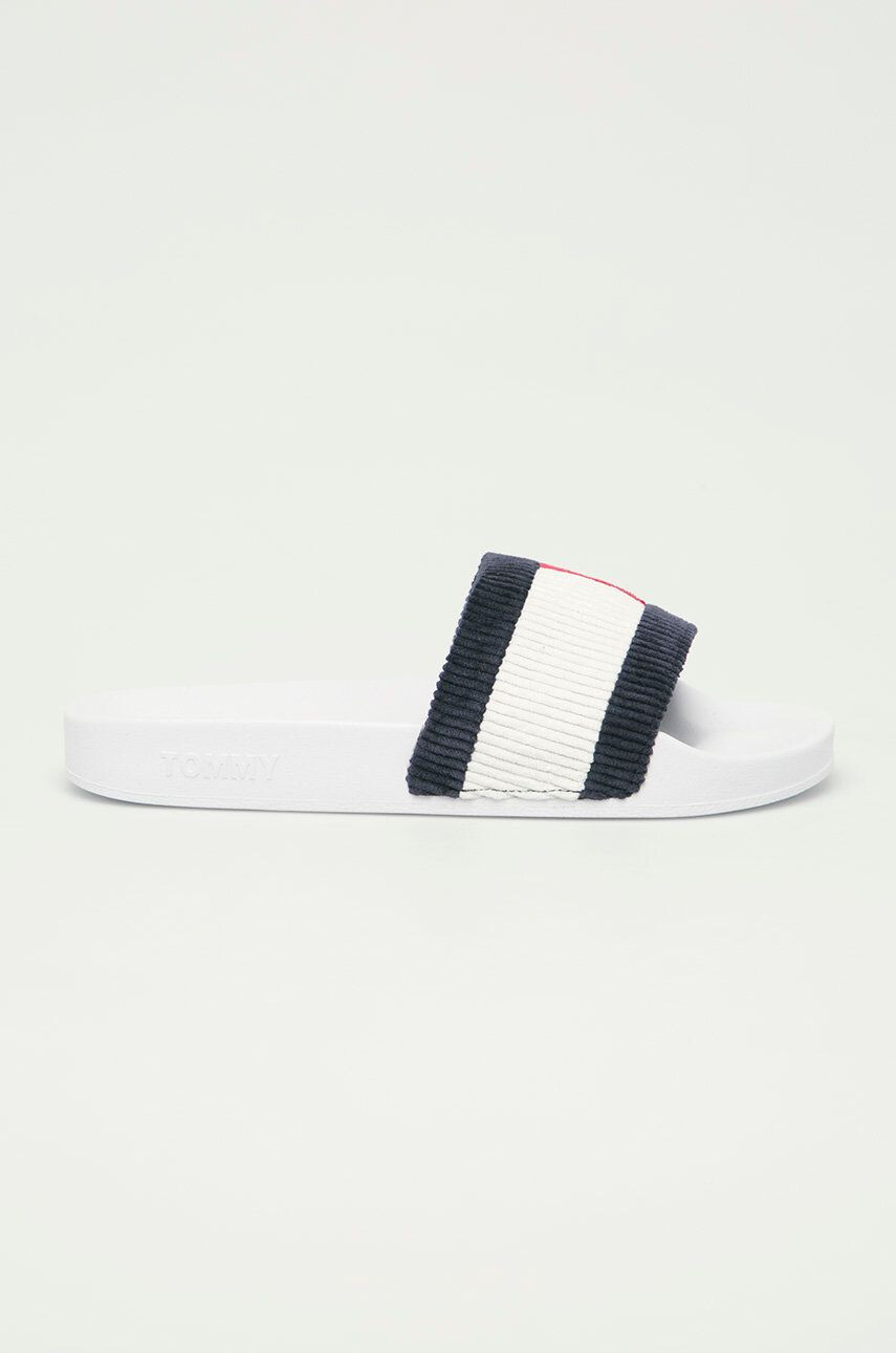 Tommy Jeans Papucs - Pepit.hu