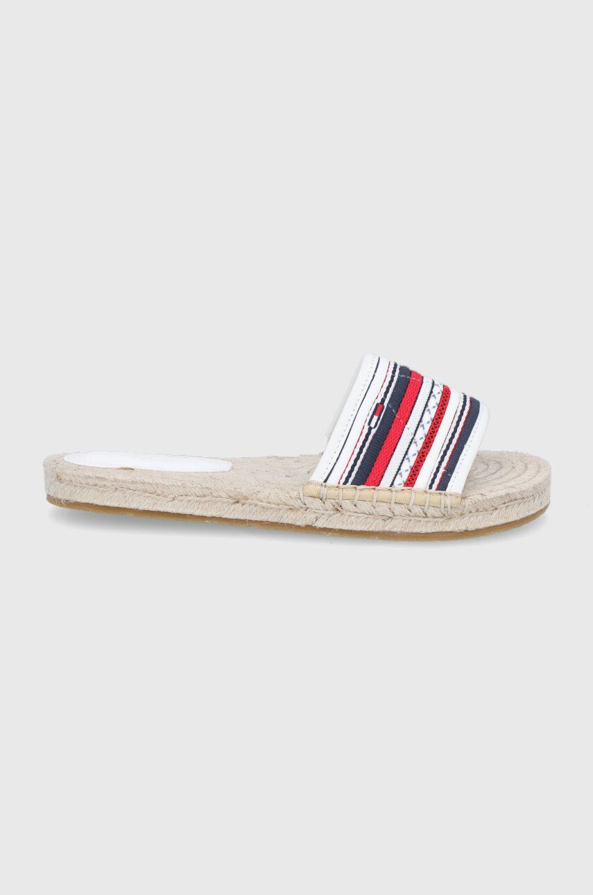 Tommy Jeans papucs - Pepit.hu