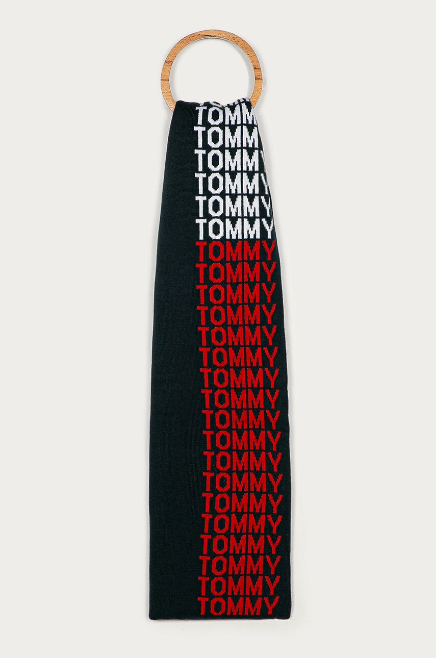 Tommy Jeans Sál - Pepit.hu