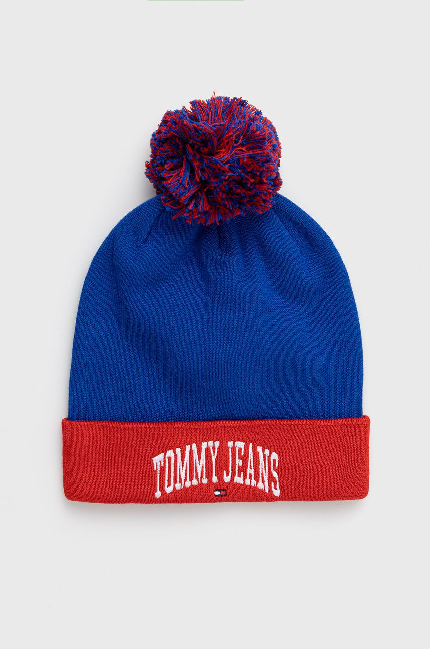 Tommy Jeans sapka - Pepit.hu