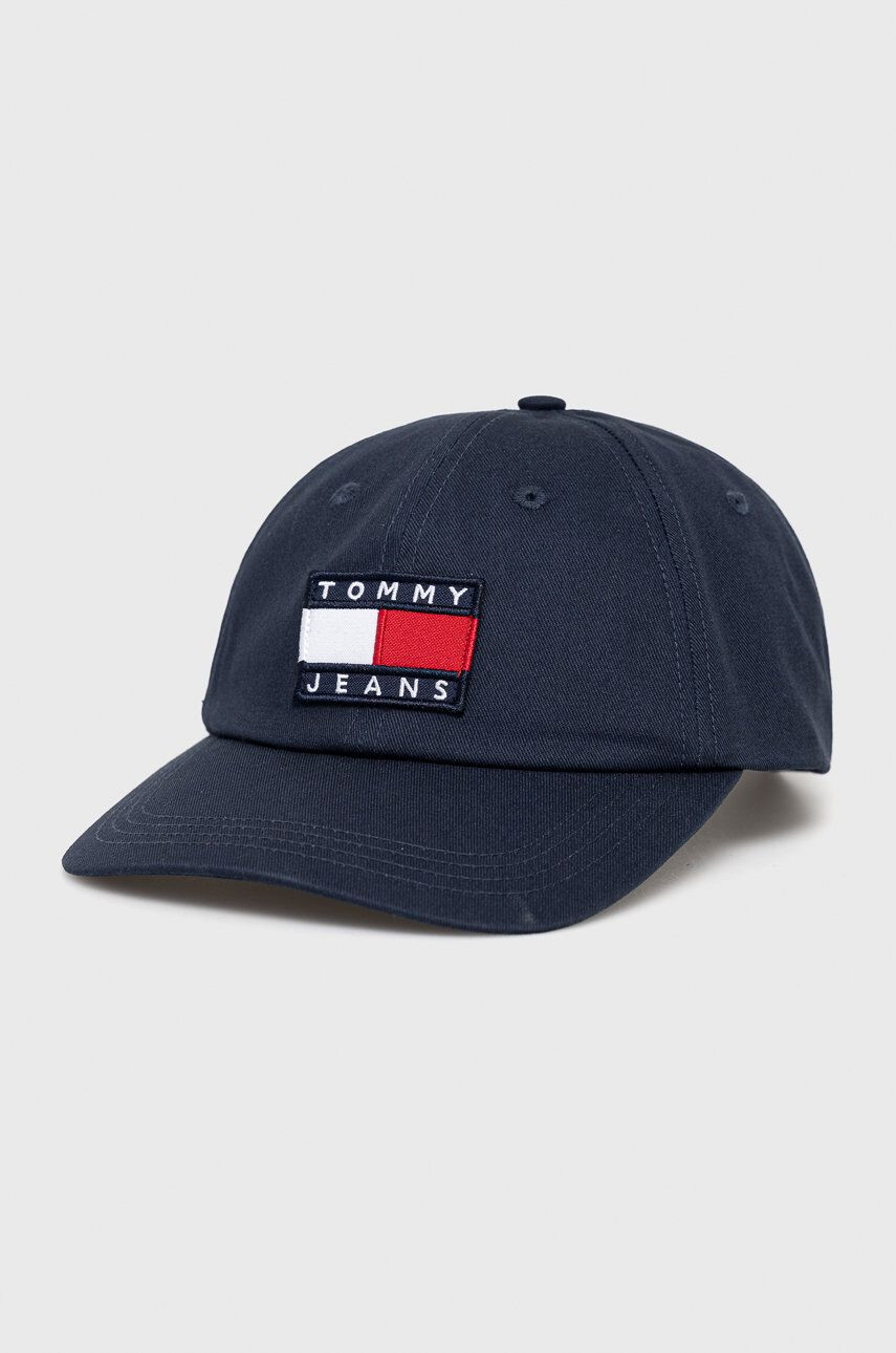 Tommy Jeans sapka - Pepit.hu