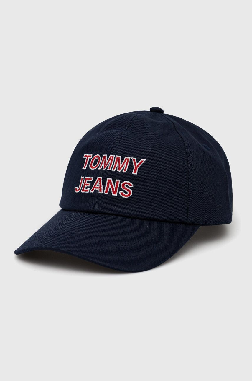 Tommy Jeans sapka - Pepit.hu