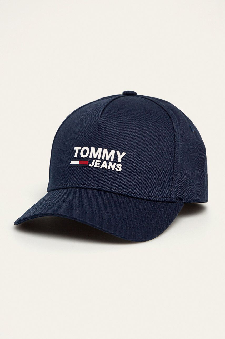 Tommy Jeans Sapka - Pepit.hu