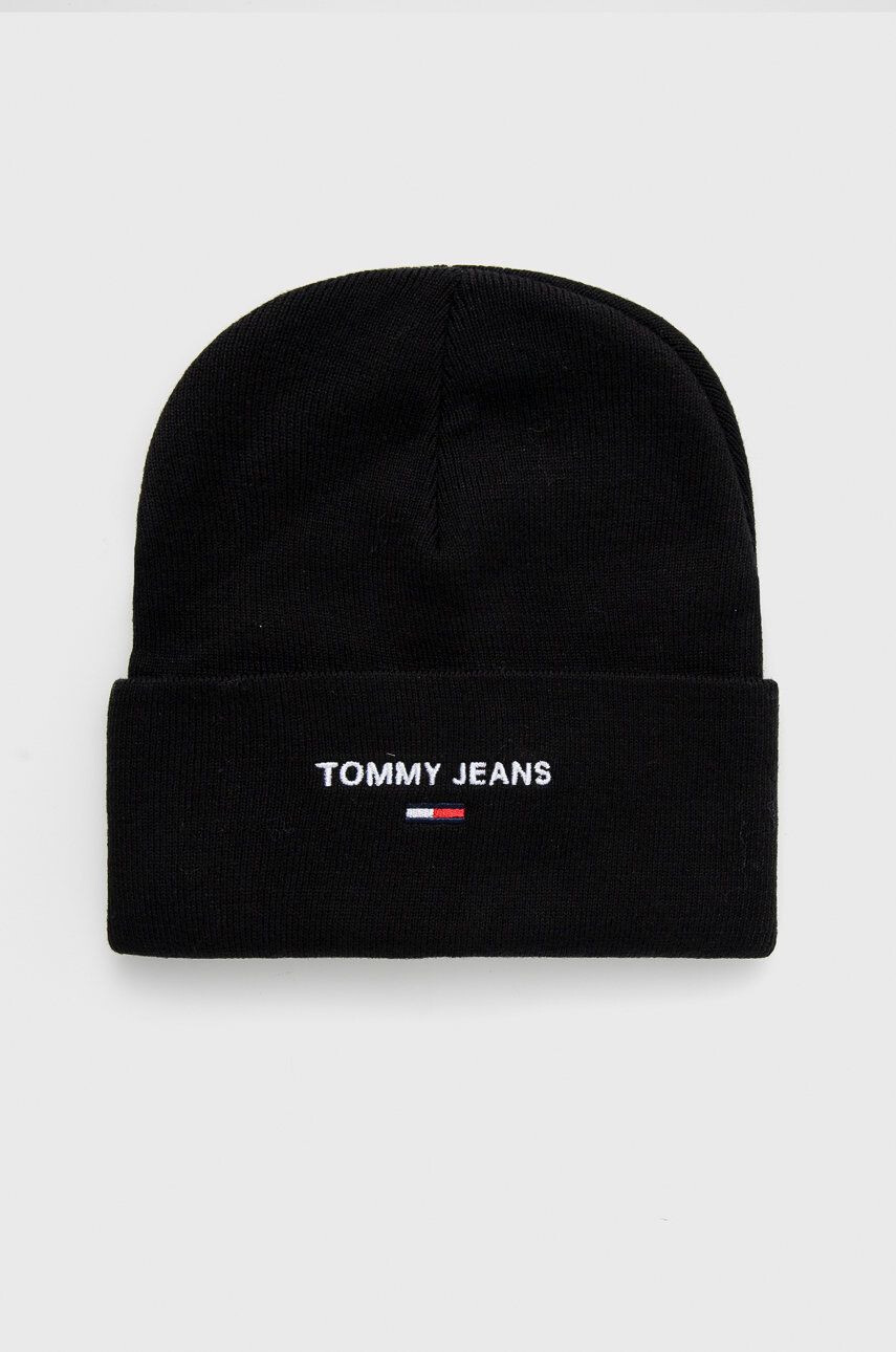 Tommy Jeans Sapka - Pepit.hu