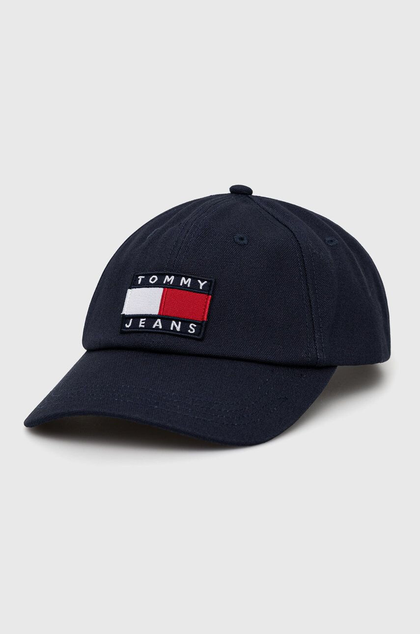 Tommy Jeans Sapka - Pepit.hu