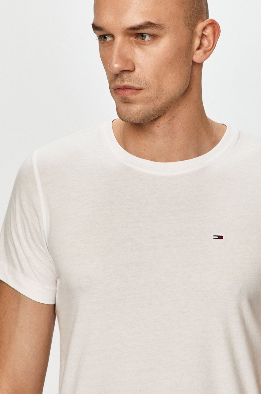 Tommy Jeans T-shirt (2 db) - Pepit.hu