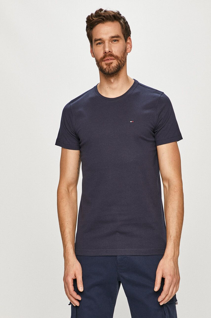 Tommy Jeans T-shirt (2 db) - Pepit.hu