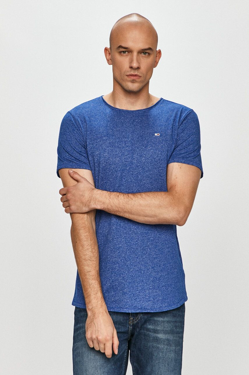 Tommy Jeans T-shirt - Pepit.hu