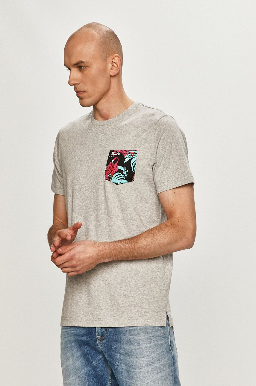 Tommy Jeans T-shirt - Pepit.hu