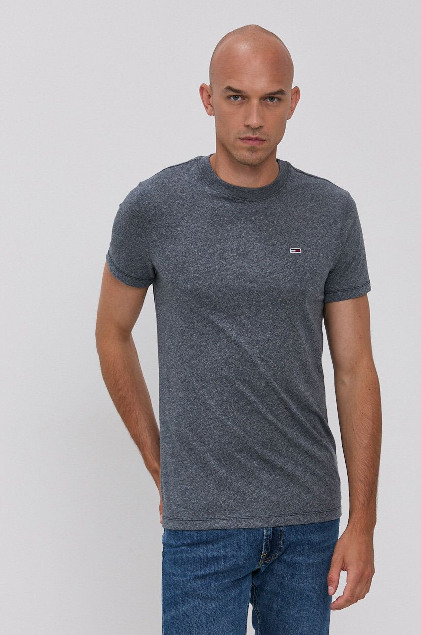 Tommy Jeans t-shirt - Pepit.hu