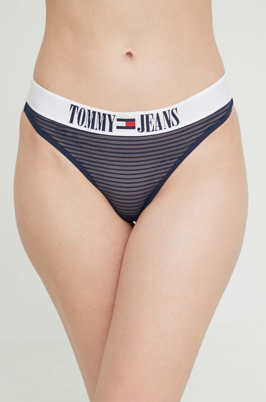 Tommy Jeans tanga - Pepit.hu