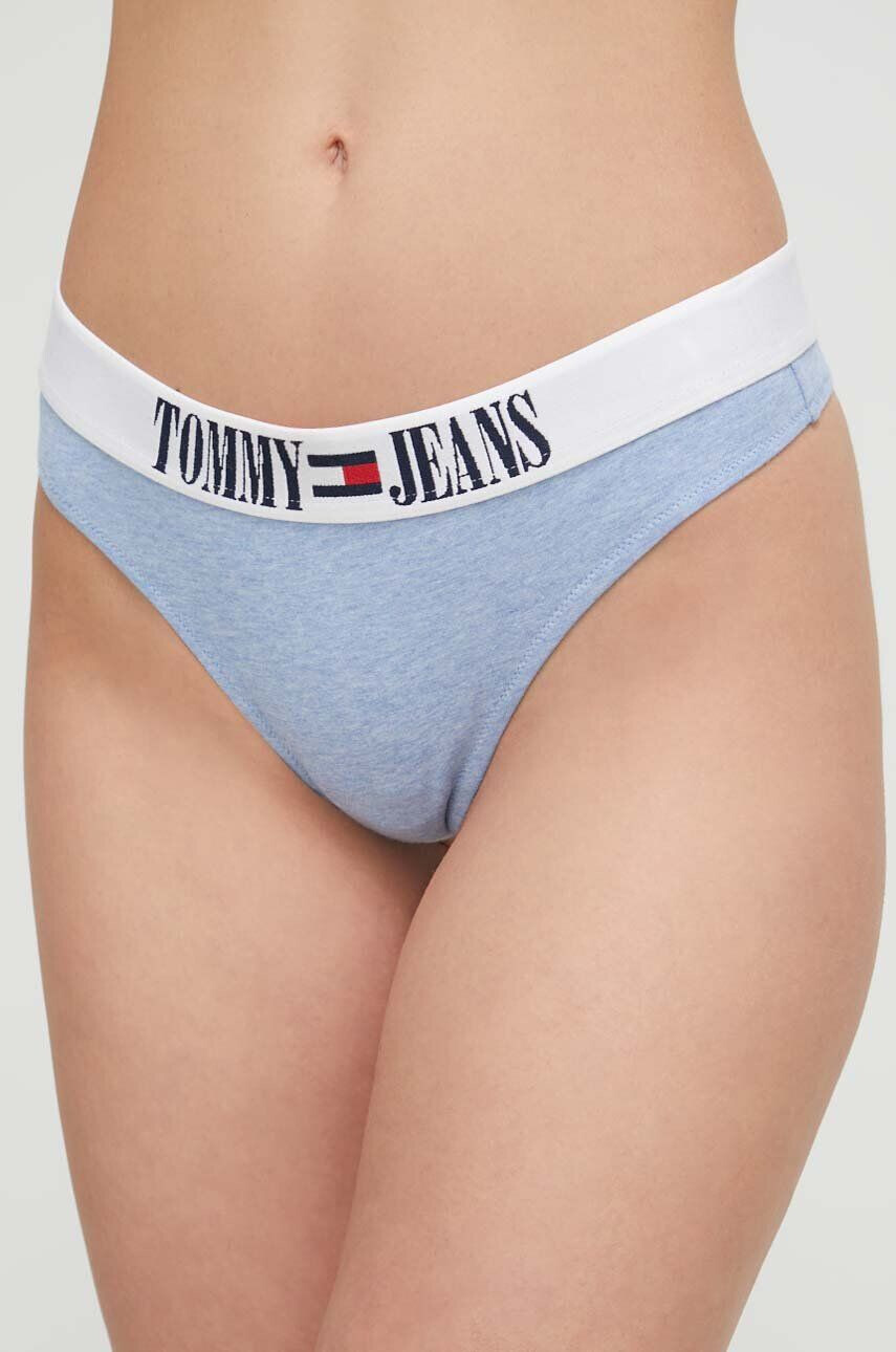 Tommy Jeans tanga - Pepit.hu