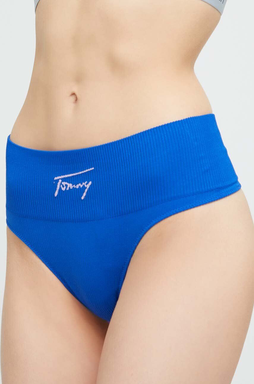 Tommy Jeans tanga - Pepit.hu