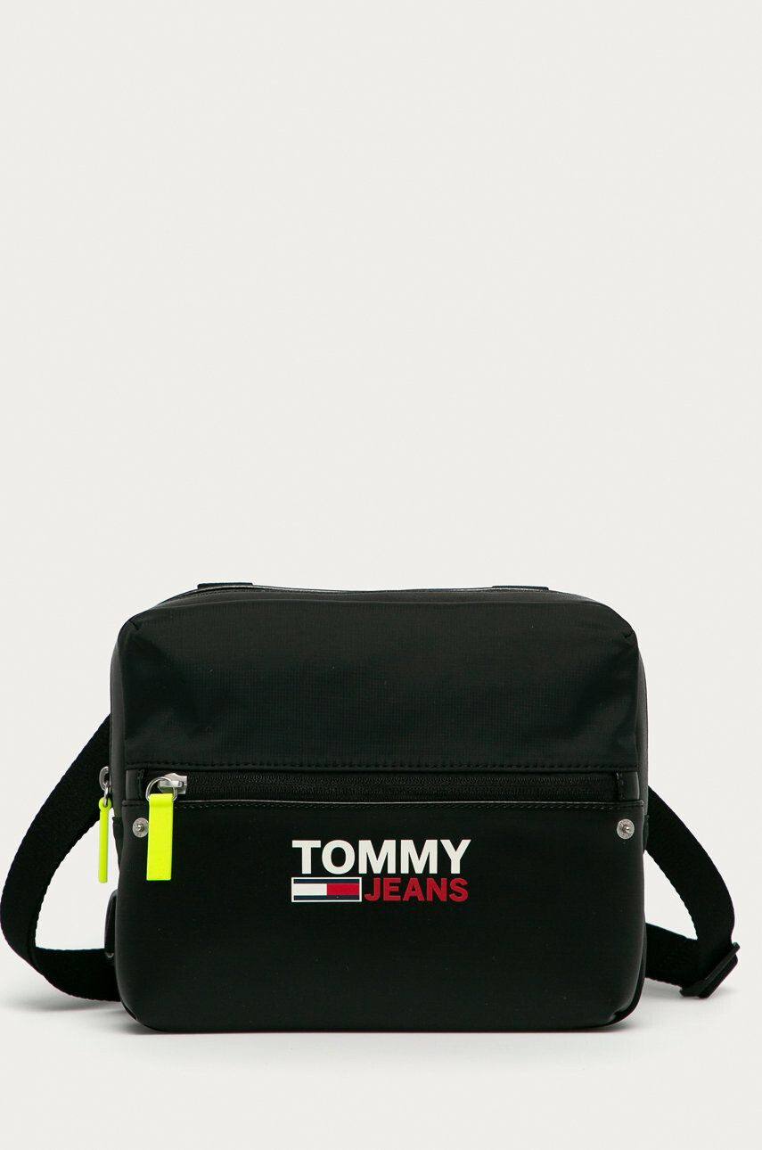 Tommy Jeans Tasak - Pepit.hu