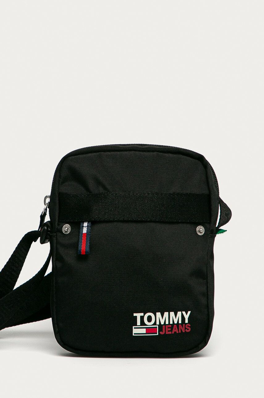 Tommy Jeans Tasak - Pepit.hu