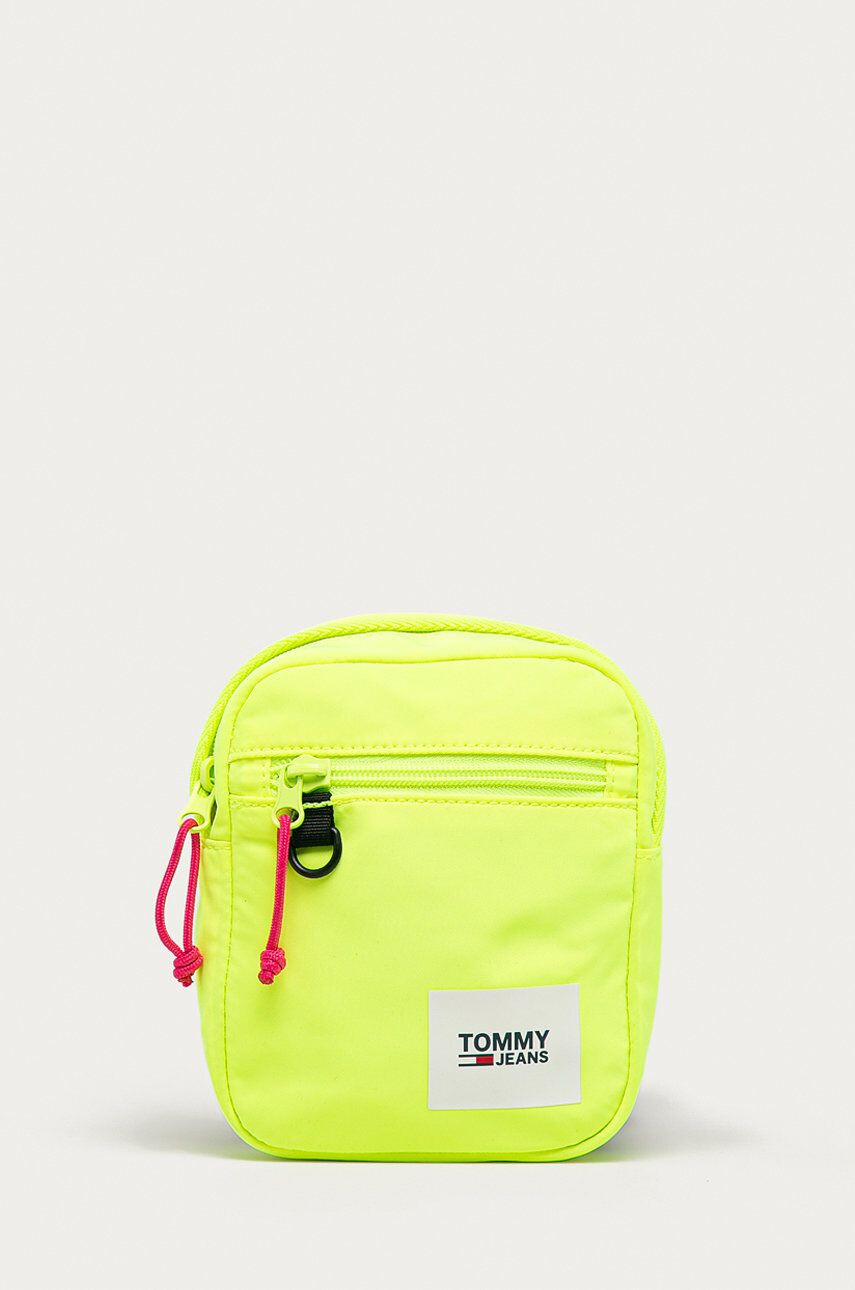 Tommy Jeans Tasak - Pepit.hu