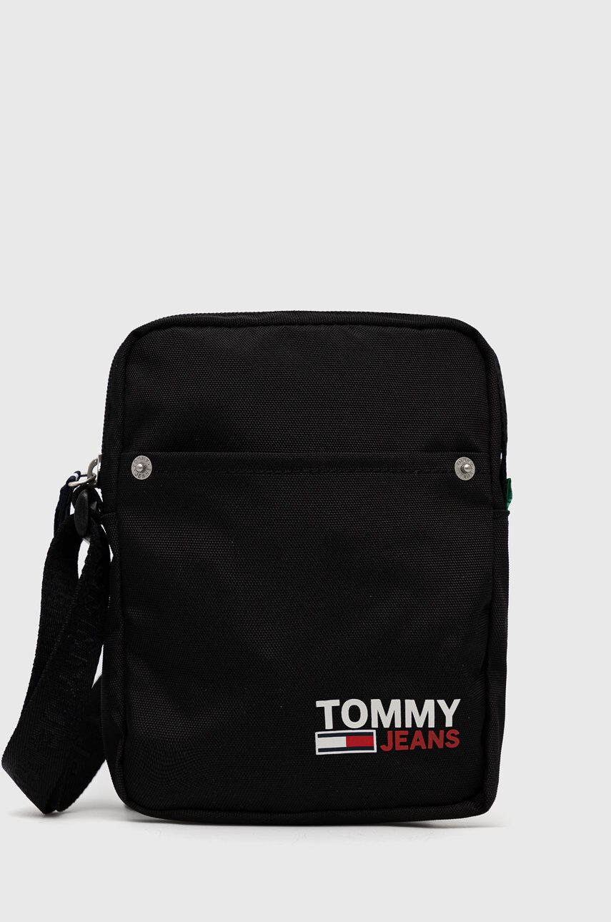 Tommy Jeans táska - Pepit.hu