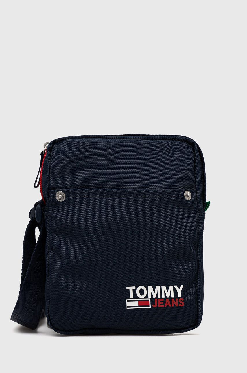 Tommy Jeans táska - Pepit.hu