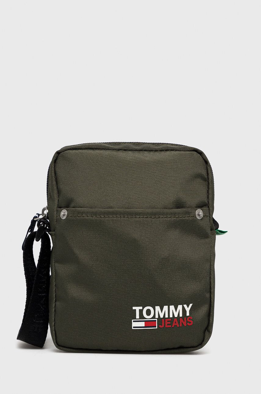 Tommy Jeans táska - Pepit.hu