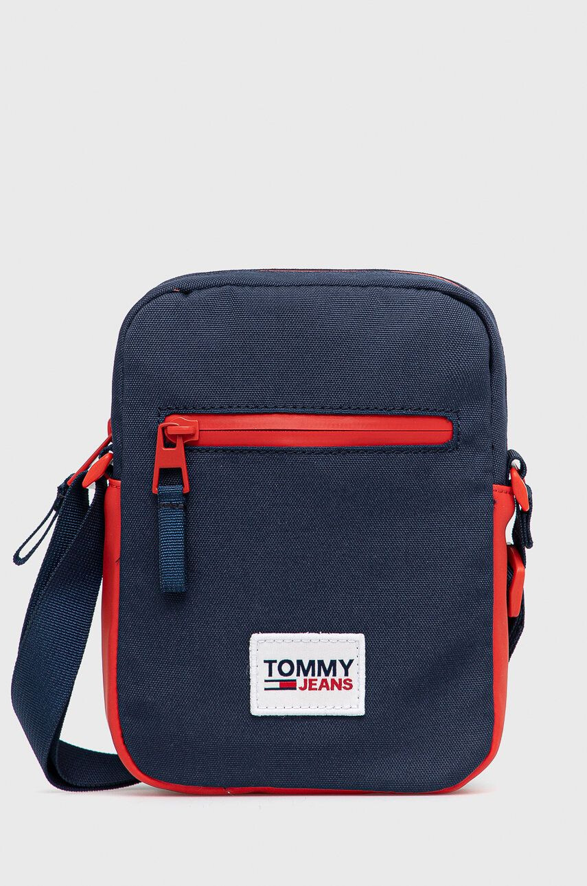 Tommy Jeans táska - Pepit.hu