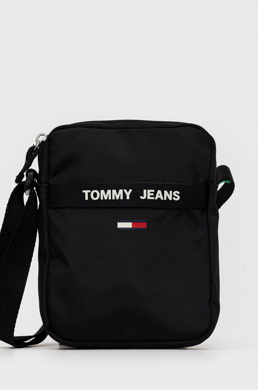 Tommy Jeans táska - Pepit.hu