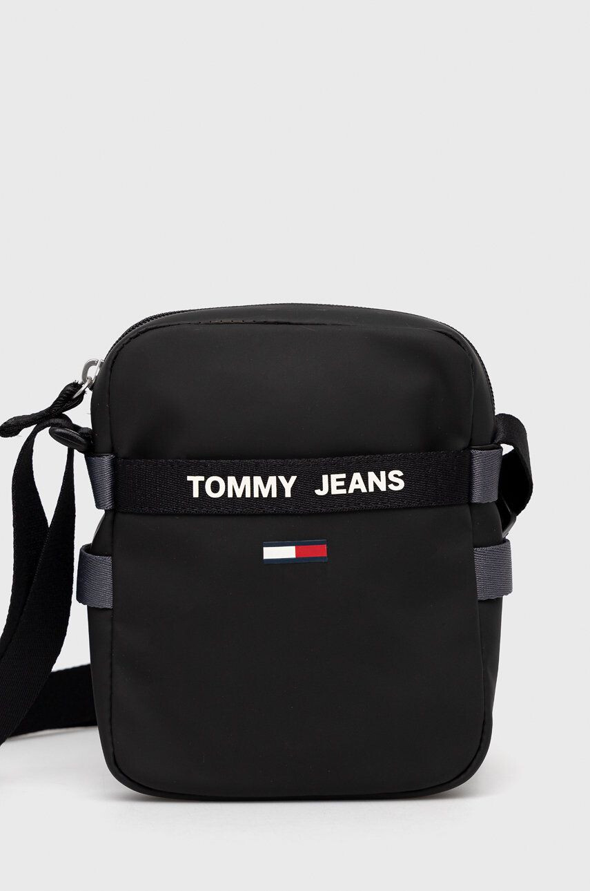 Tommy Jeans táska - Pepit.hu