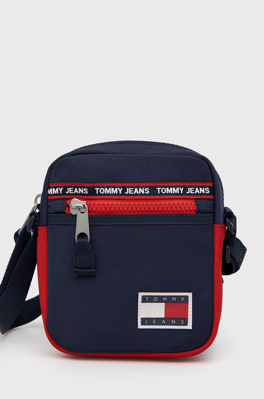 Tommy Jeans táska - Pepit.hu