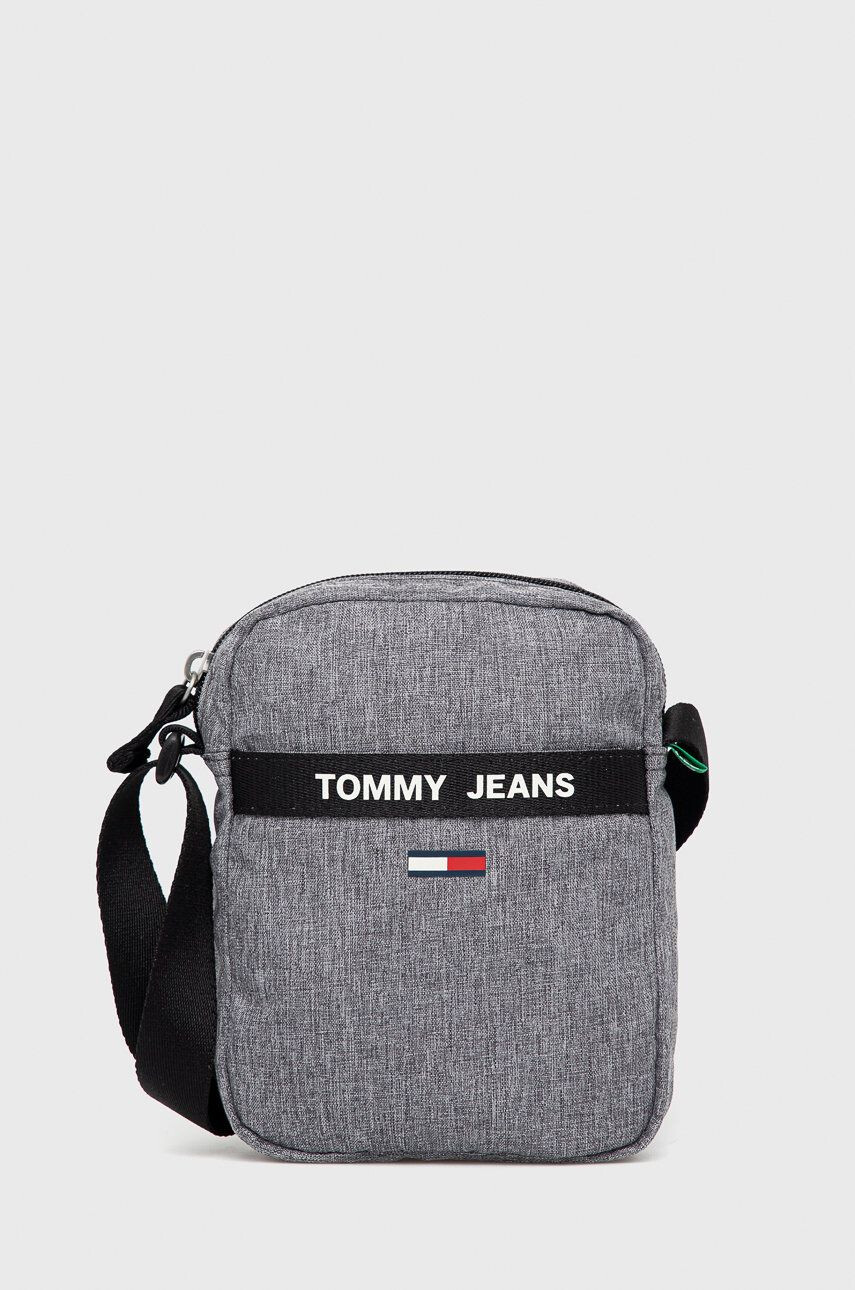 Tommy Jeans táska - Pepit.hu