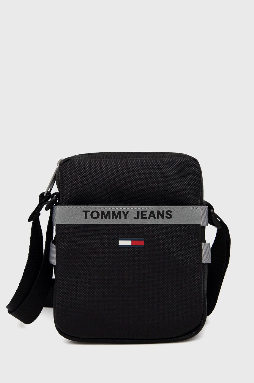 Tommy Jeans táska - Pepit.hu