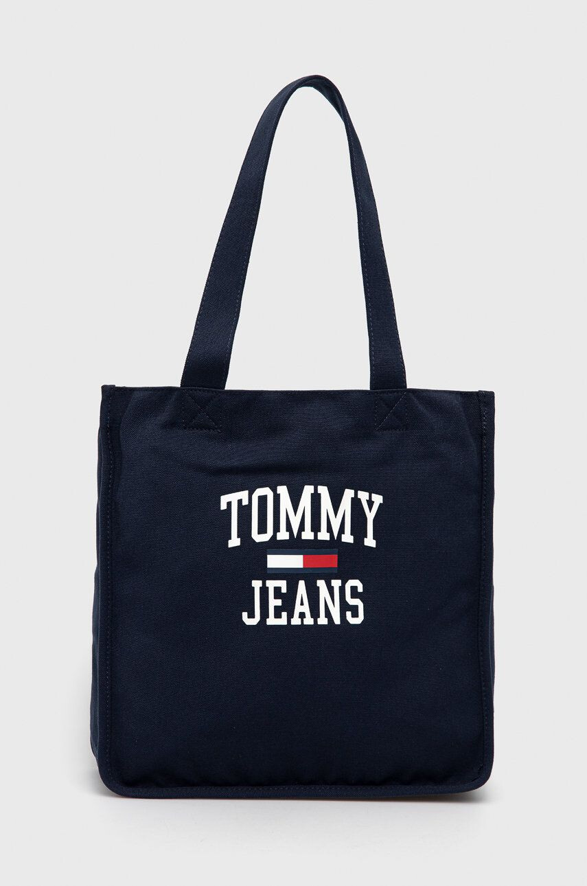 Tommy Jeans táska - Pepit.hu