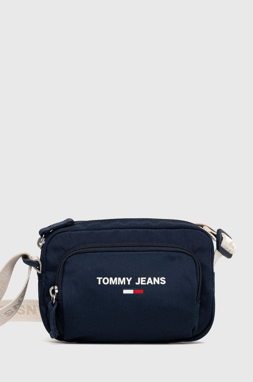 Tommy Jeans táska - Pepit.hu