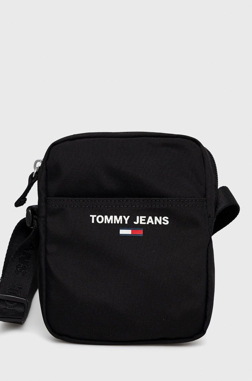 Tommy Jeans táska - Pepit.hu