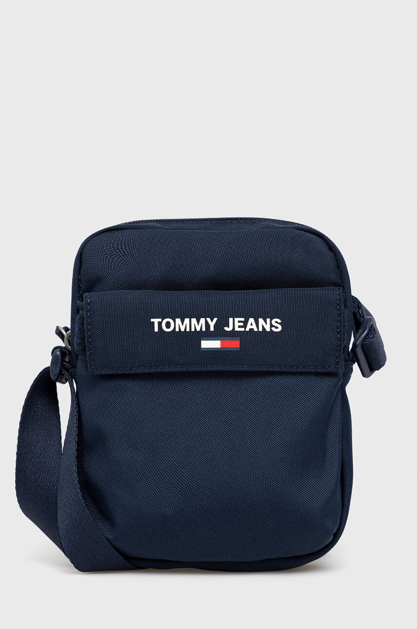 Tommy Jeans táska - Pepit.hu