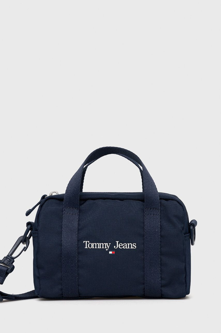 Tommy Jeans táska - Pepit.hu