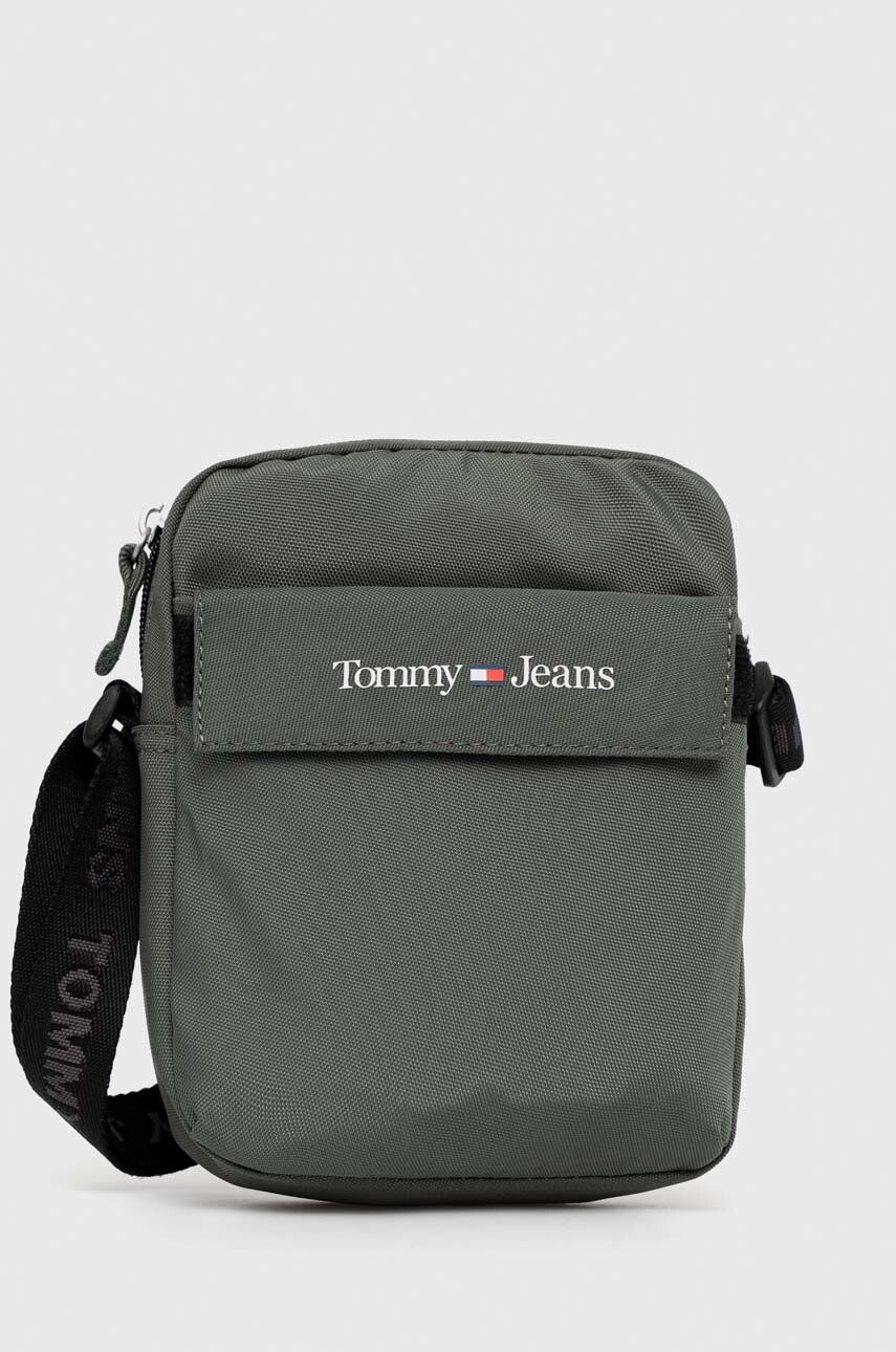 Tommy Jeans táska - Pepit.hu