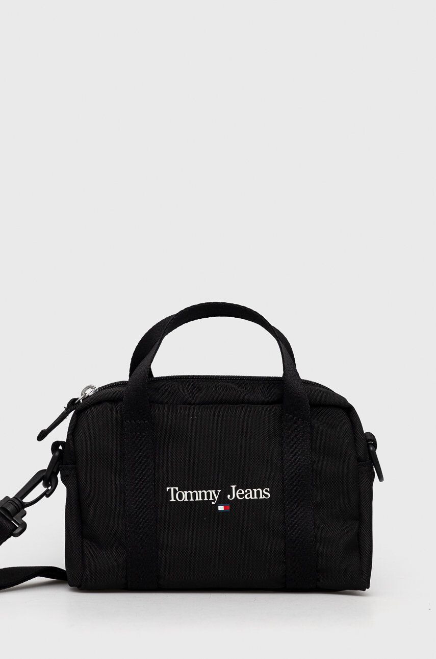 Tommy Jeans táska - Pepit.hu