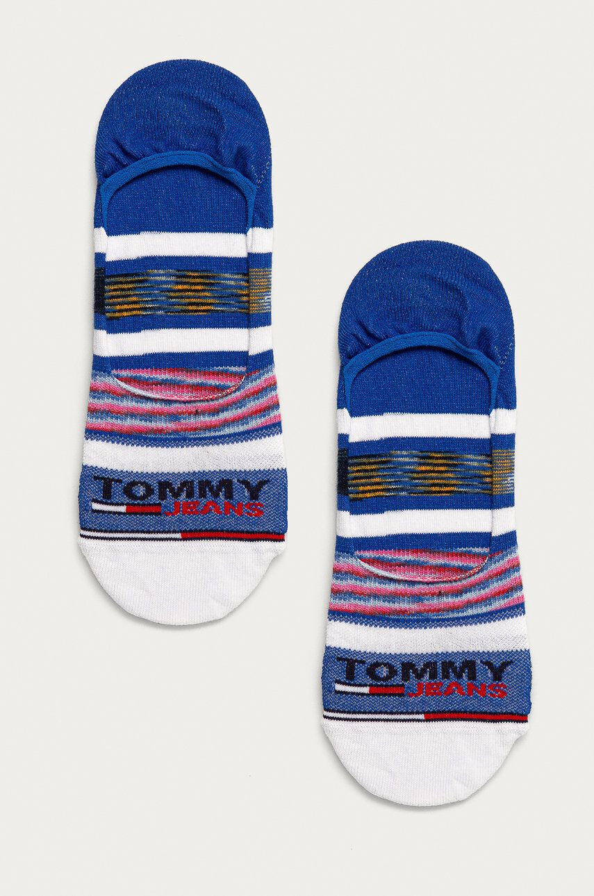 Tommy Jeans Titokzokni - Pepit.hu