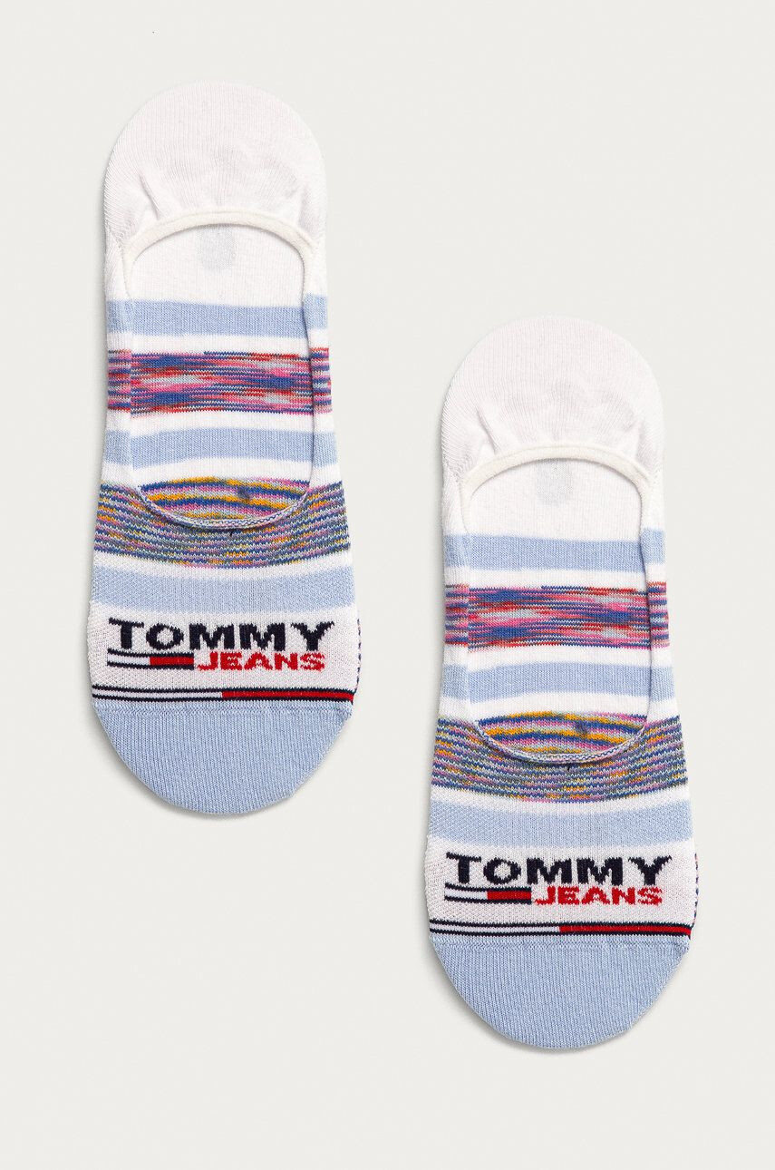 Tommy Jeans Titokzokni - Pepit.hu