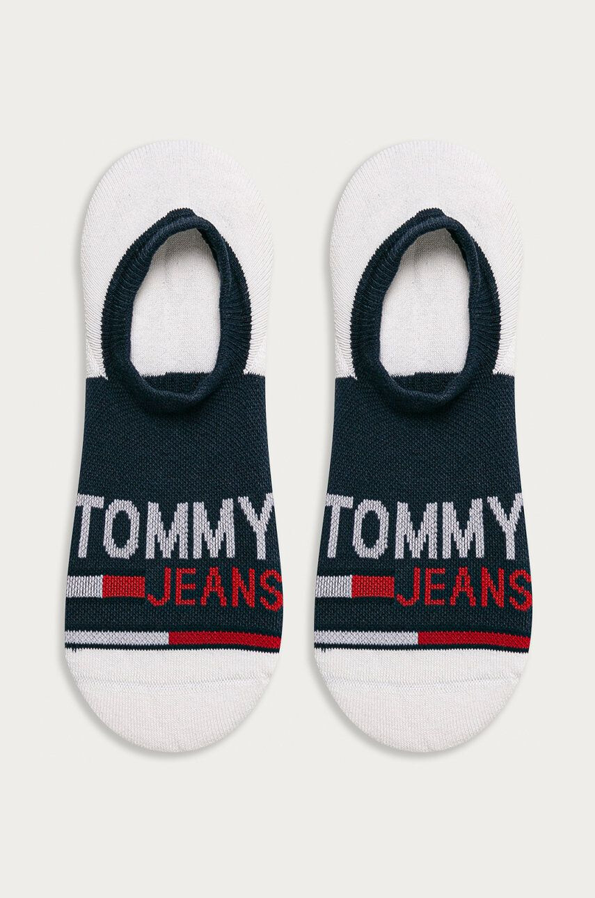 Tommy Jeans Titokzokni (2-pár) - Pepit.hu