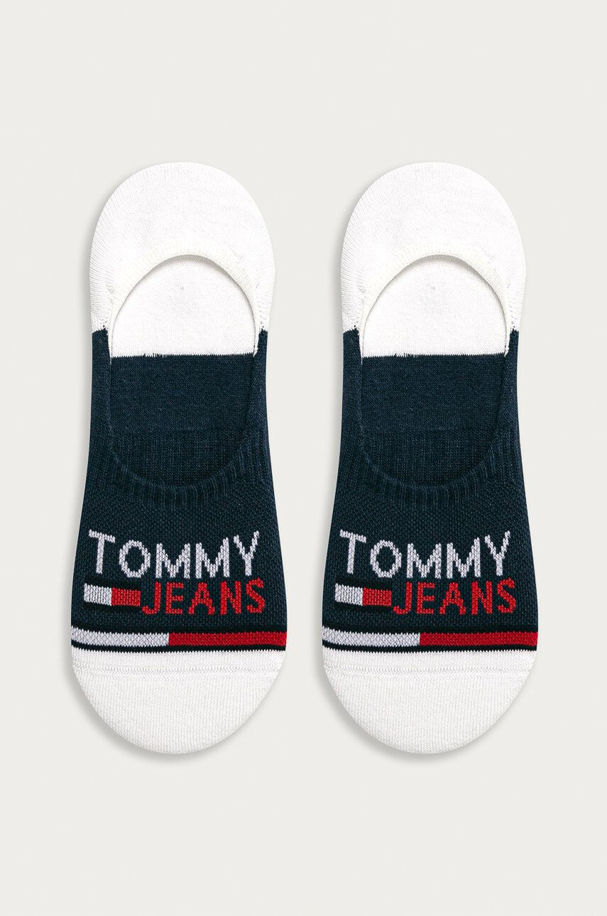 Tommy Jeans Titokzokni (2-pár) - Pepit.hu