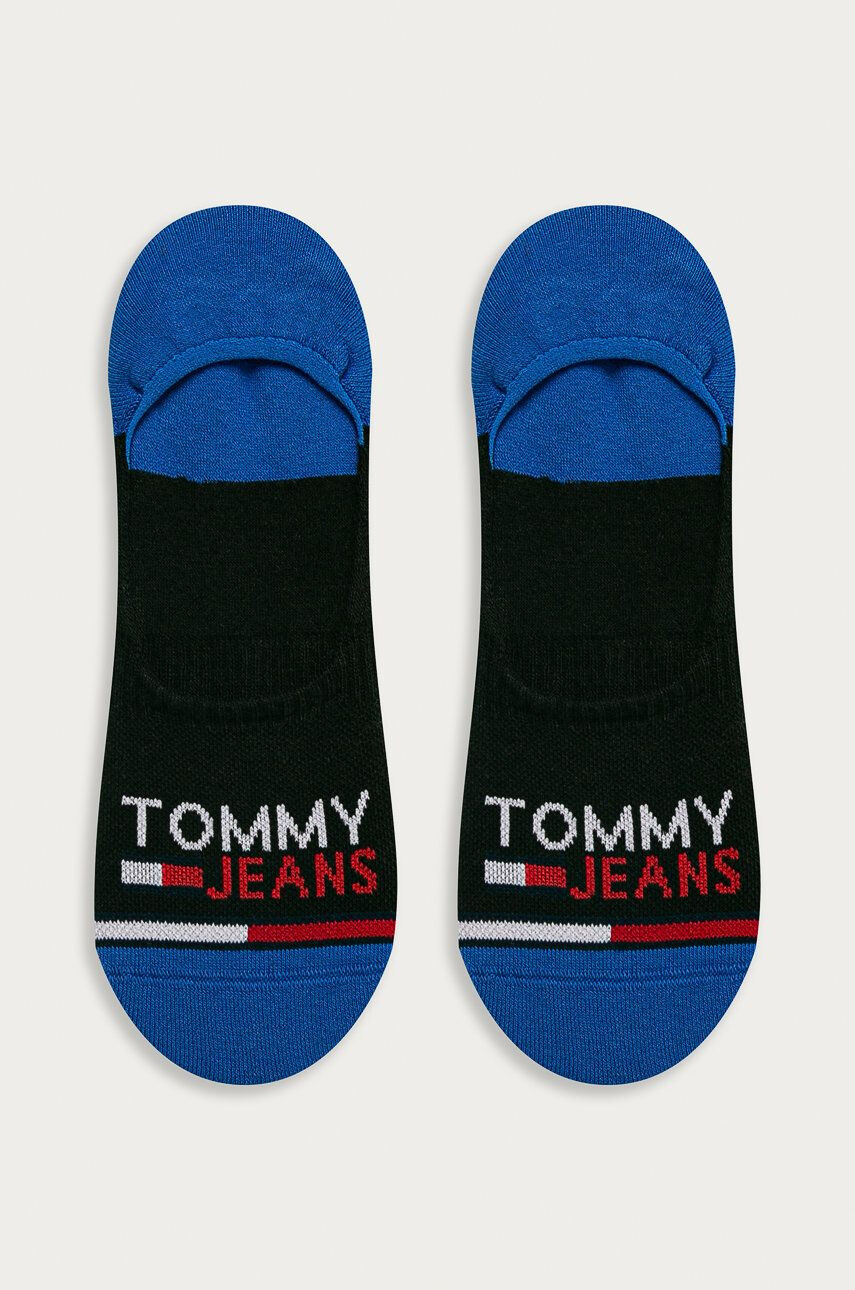 Tommy Jeans Titokzokni (2-pár) - Pepit.hu