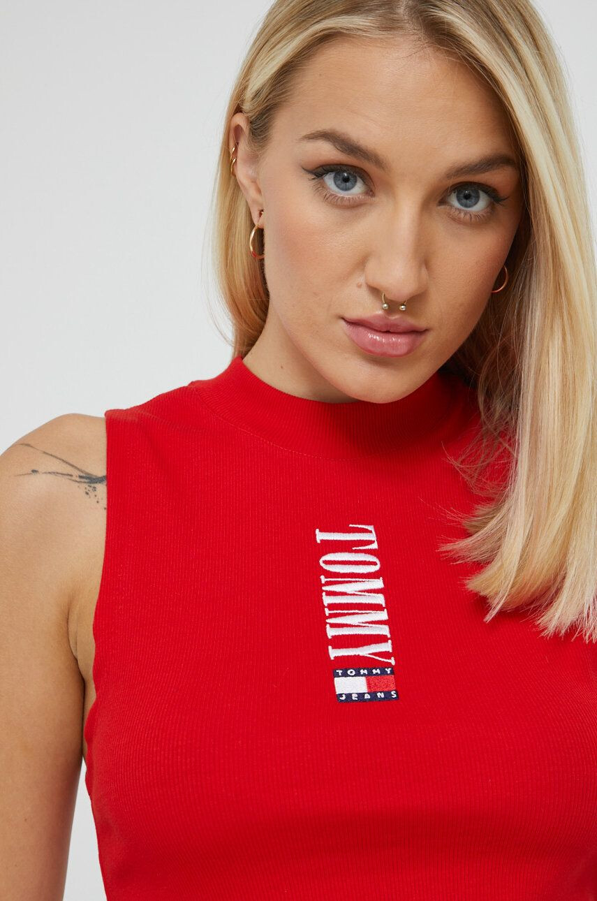 Tommy Jeans top - Pepit.hu