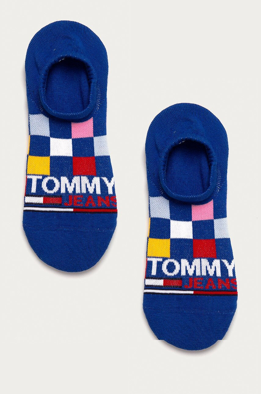 Tommy Jeans Zokni - Pepit.hu