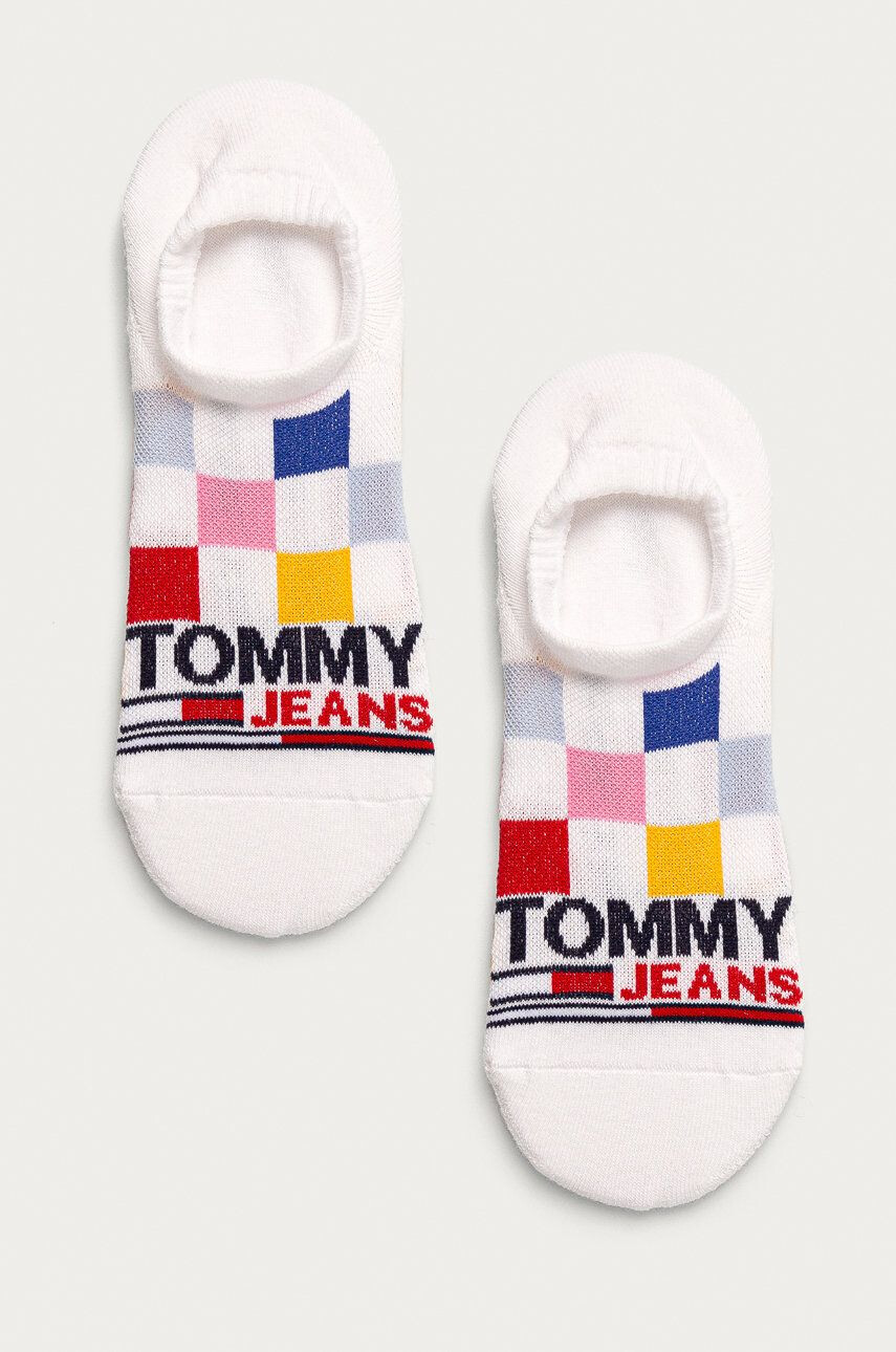 Tommy Jeans Zokni - Pepit.hu