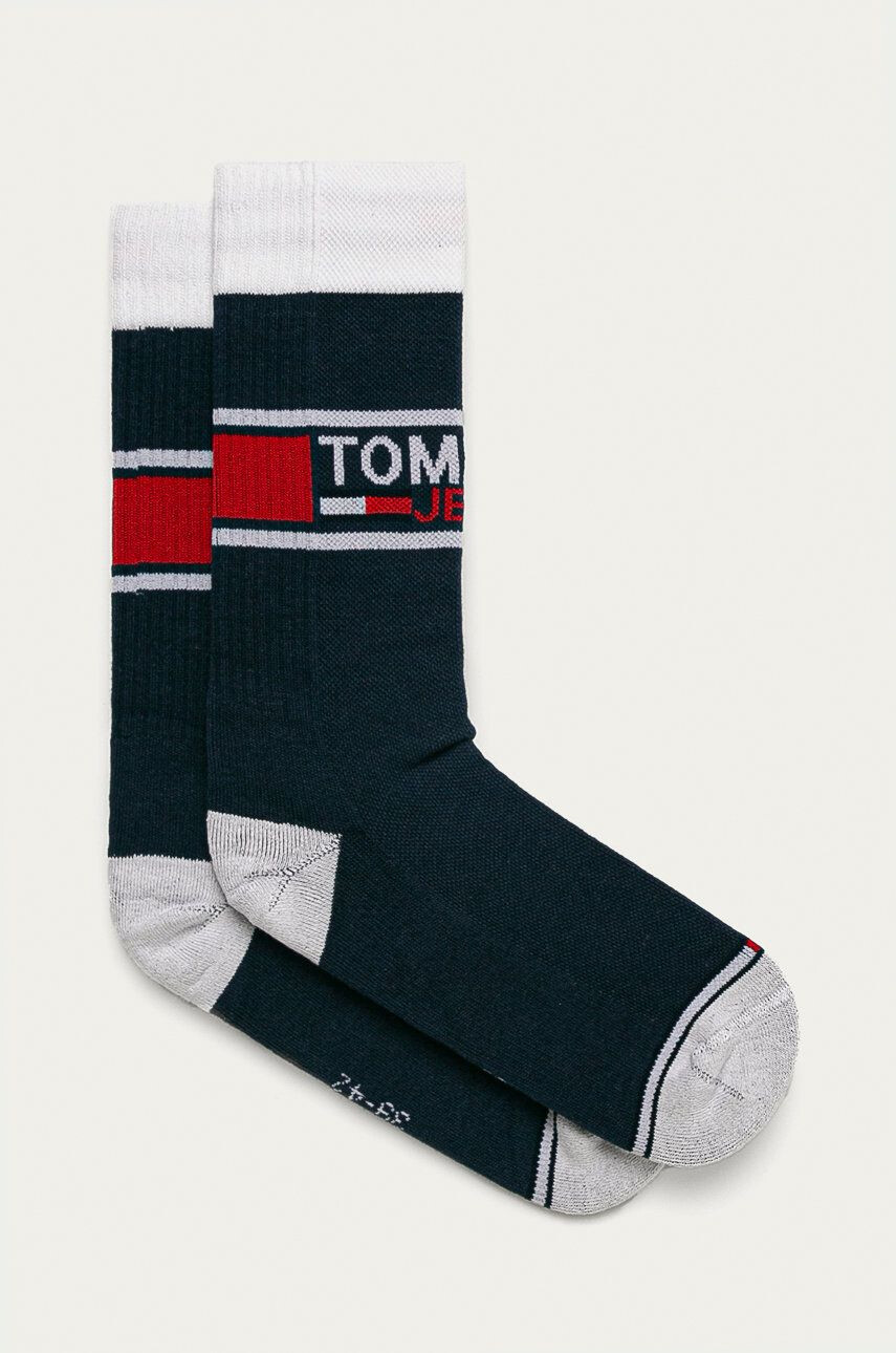 Tommy Jeans Zokni (2-pár) - Pepit.hu