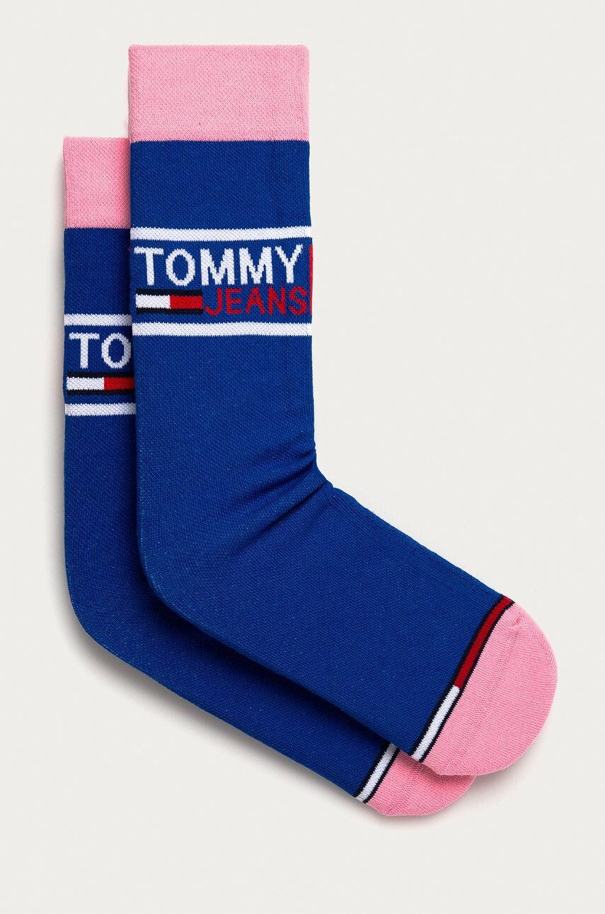 Tommy Jeans Zokni (2 pár) - Pepit.hu