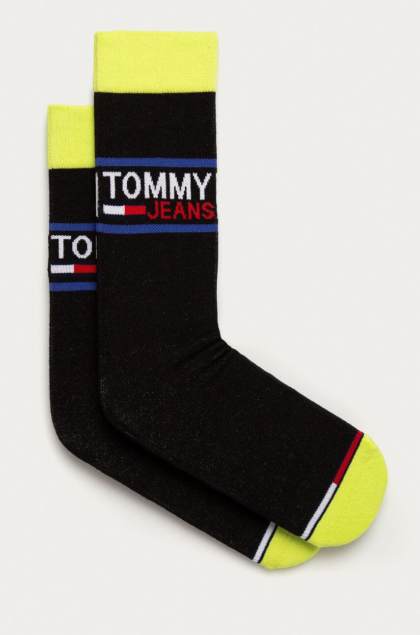 Tommy Jeans Zokni (2 pár) - Pepit.hu