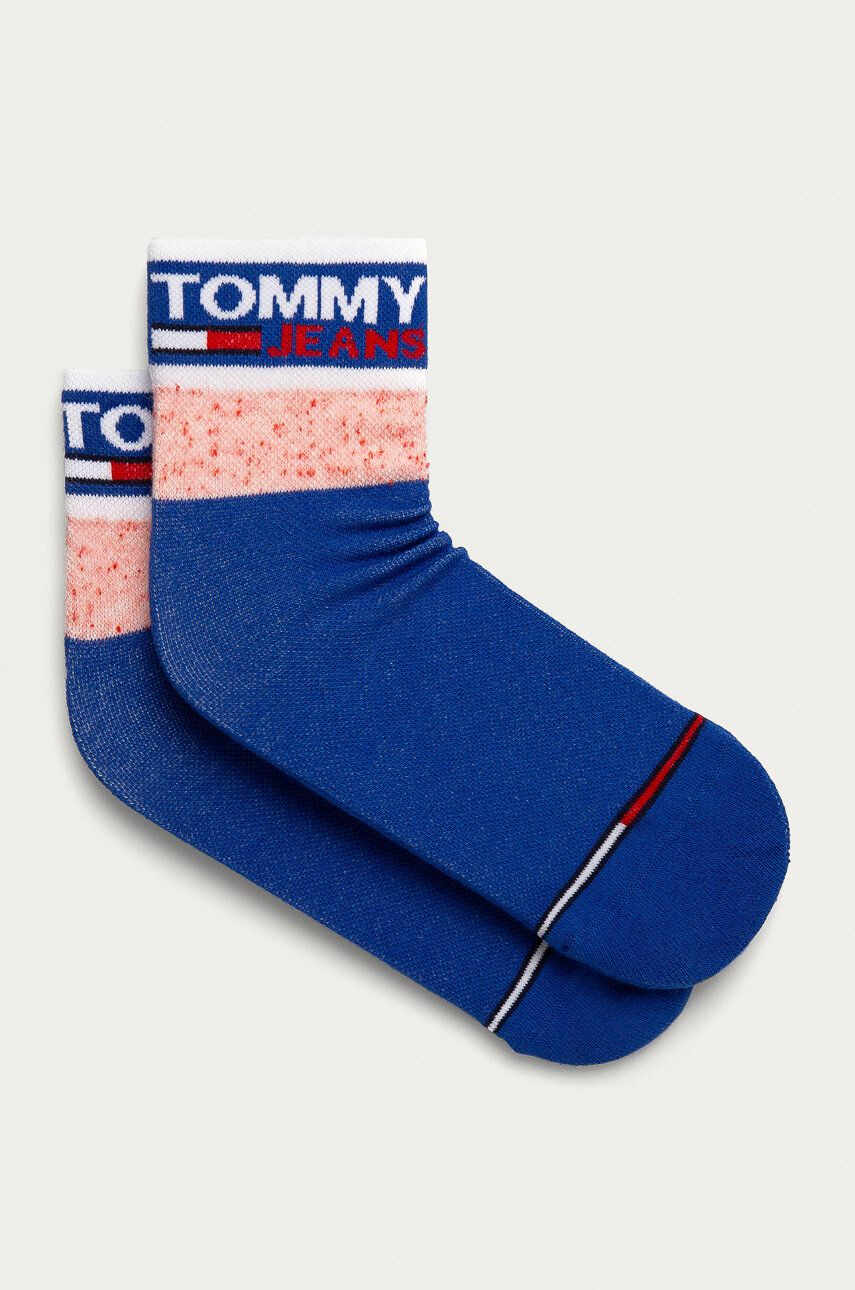 Tommy Jeans Zokni - Pepit.hu